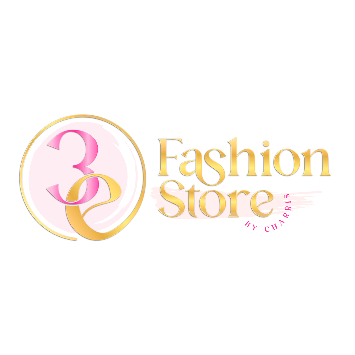 My Store